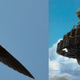 Illustration for article titled 30 Real Animals with Science Fiction Names